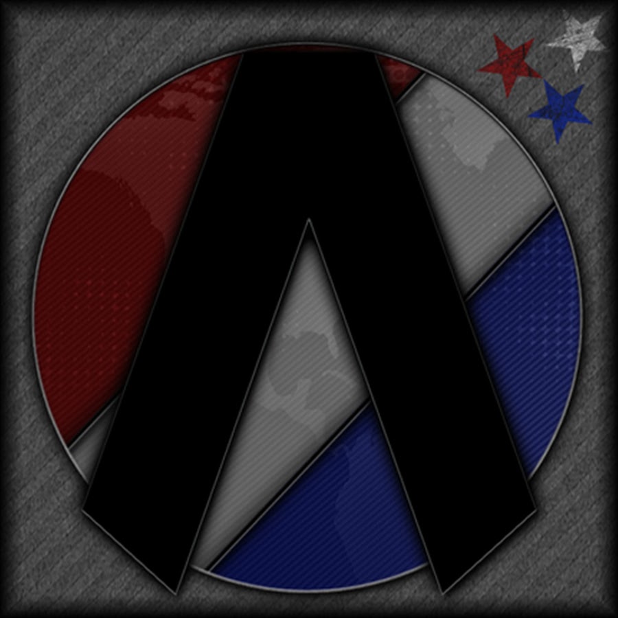 Akilese YouTube-Kanal-Avatar