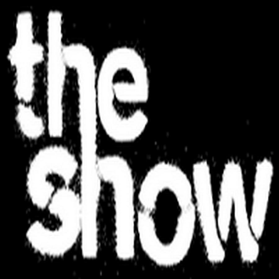 The Show