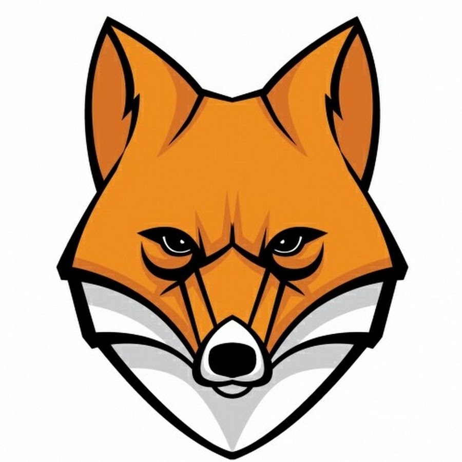 FoxX Media YouTube channel avatar