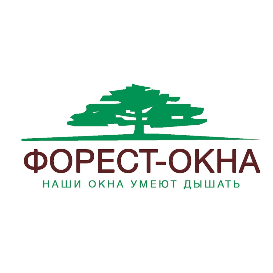 Форест хоум магазин ножей. Форест хоум тт. Forest home спб. Форест хоум тт. Форест хоум тт.