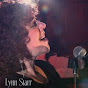 Lynn Starr - @lynnstarr1996 YouTube Profile Photo