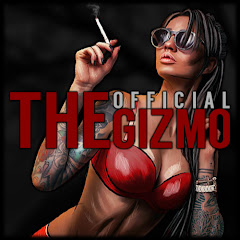 THEGizmo Official