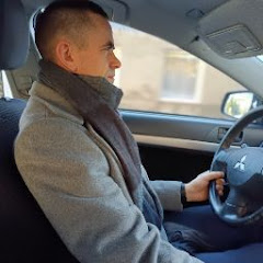 Marcin Stefanski