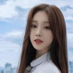 한갱