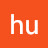 hu k