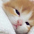 오라만씨