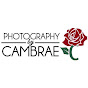 Photography by Cambrae YouTube Profile Photo