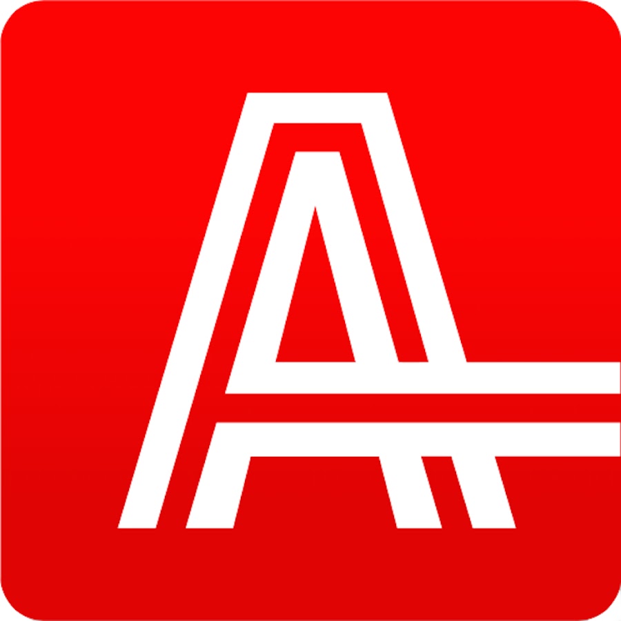 ANPACA TV YouTube channel avatar