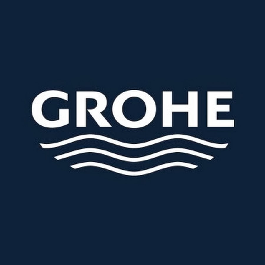 GROHE America