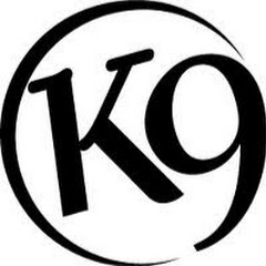 k9mt2