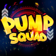 Pump Squad Archiwum