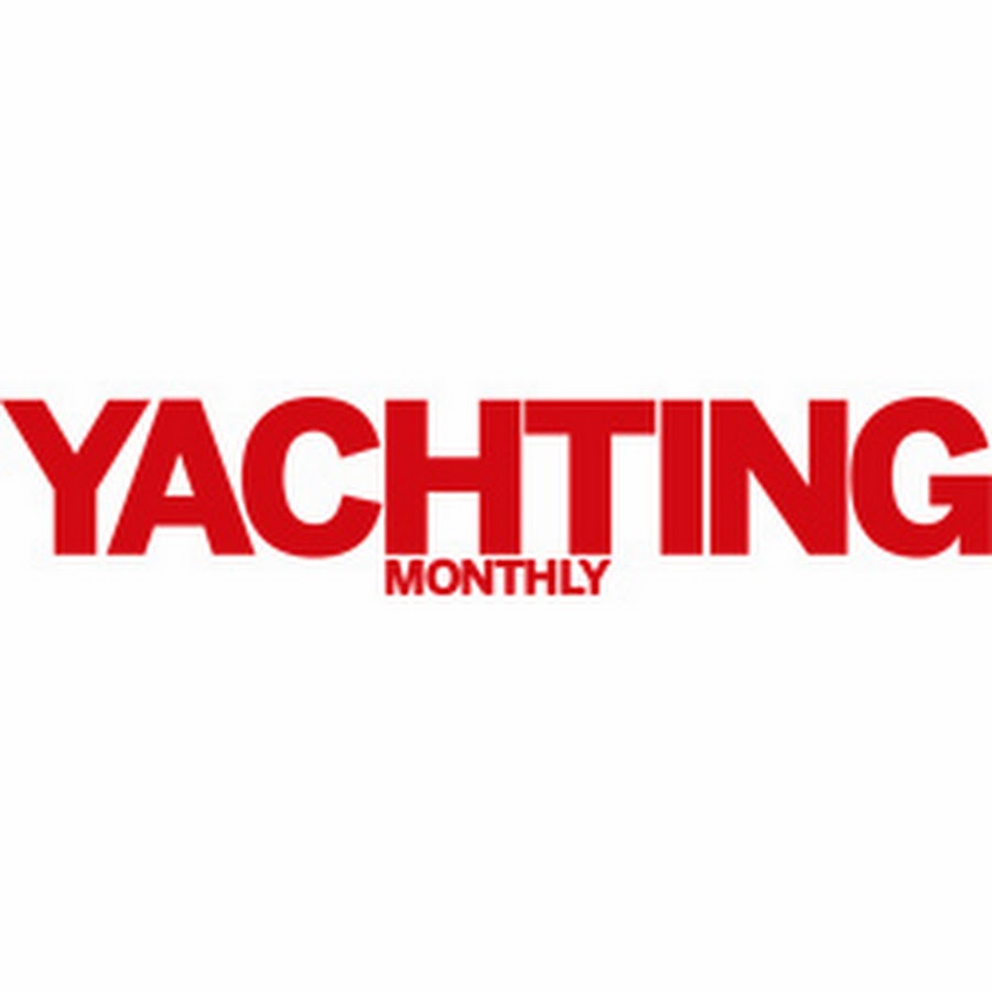 Yachting Monthly YouTube-Kanal-Avatar