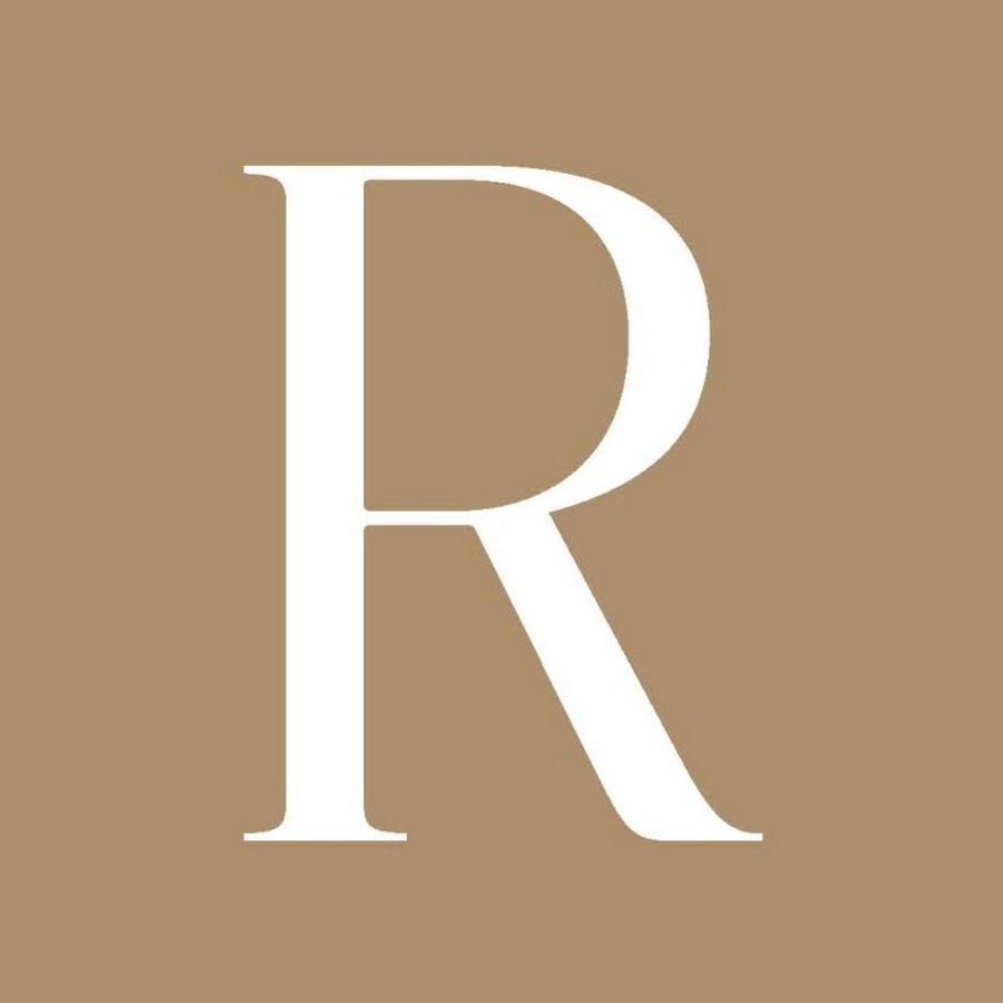 Riedel Immobilien Gmbh Youtube