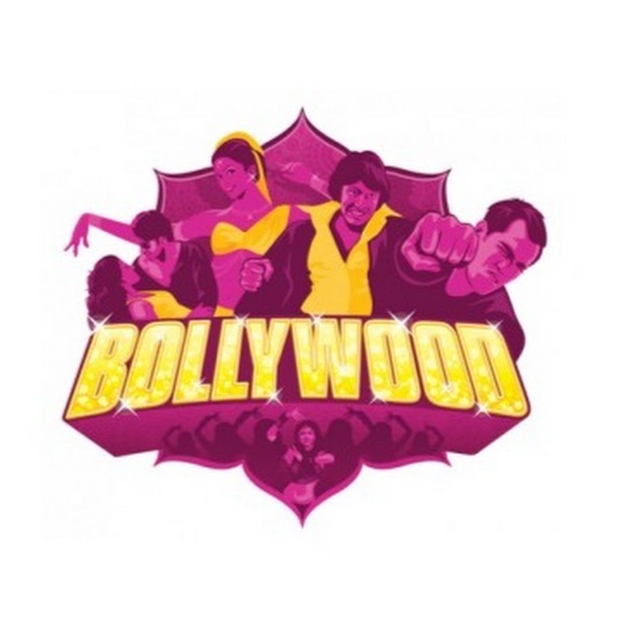 Bollywood Info YouTube-Kanal-Avatar