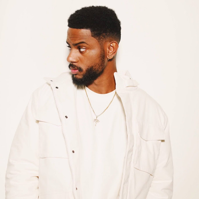 BrysonTillerVEVO Net Worth & Earnings (2026)