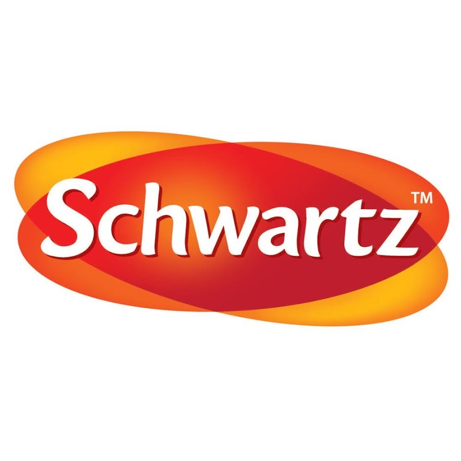 Schwartz UK YouTube channel avatar
