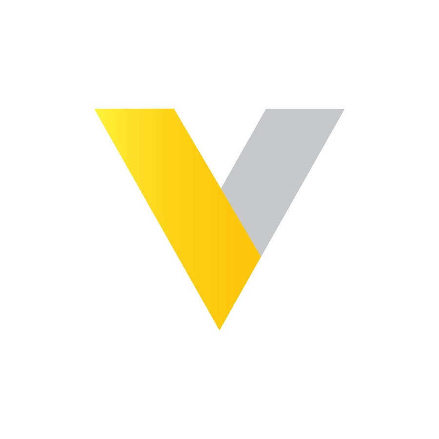 VyghaMedia YouTube channel avatar