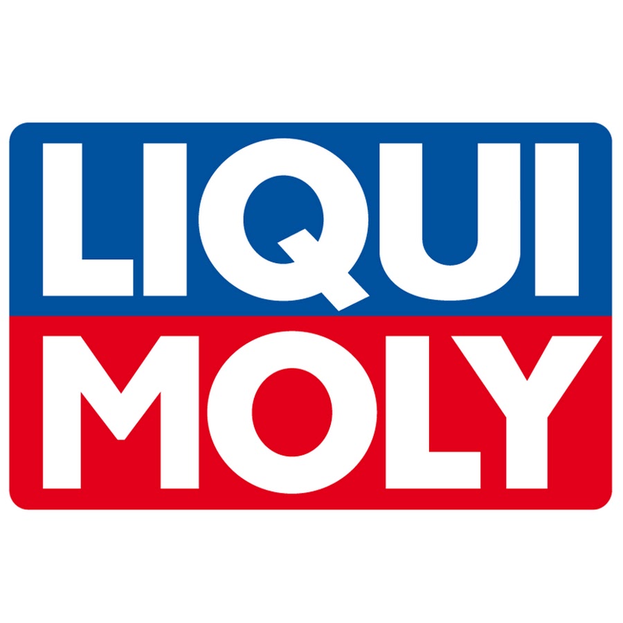 LIQUIMOLYwebTV YouTube channel avatar