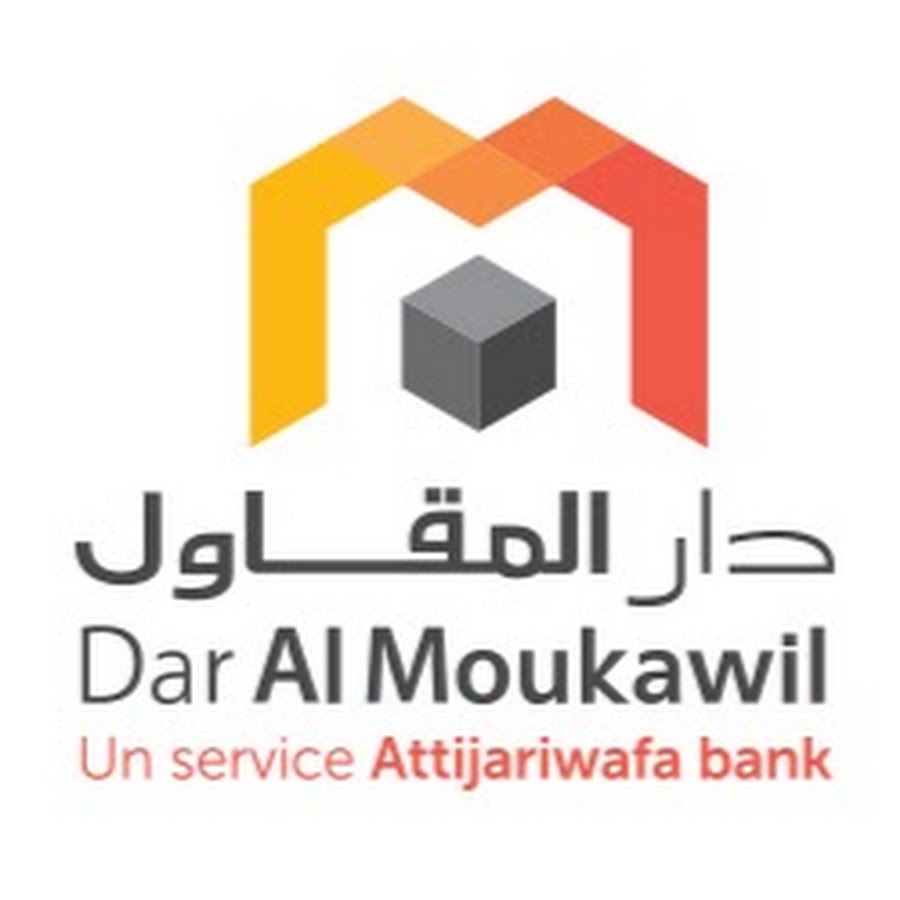 Dar Al Moukawil دار