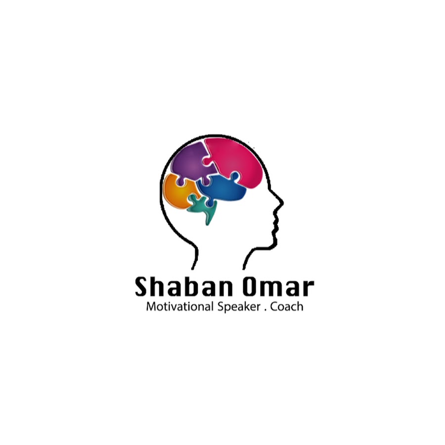 Shaban Omar