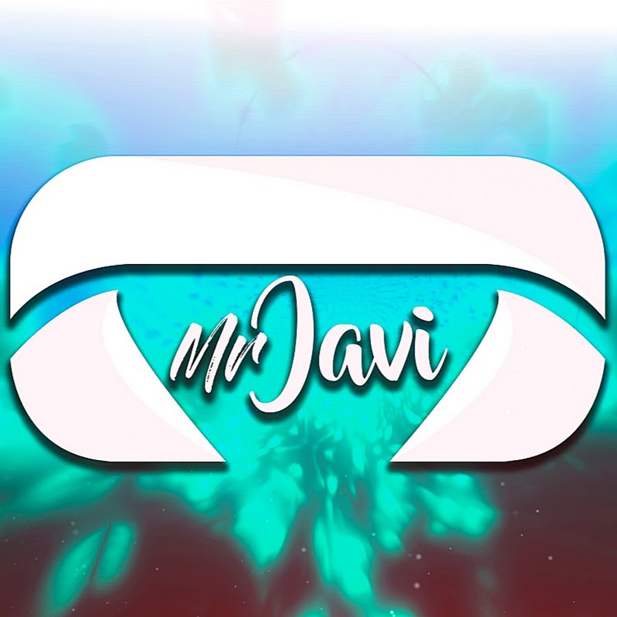 MrJavi C Avatar channel YouTube 