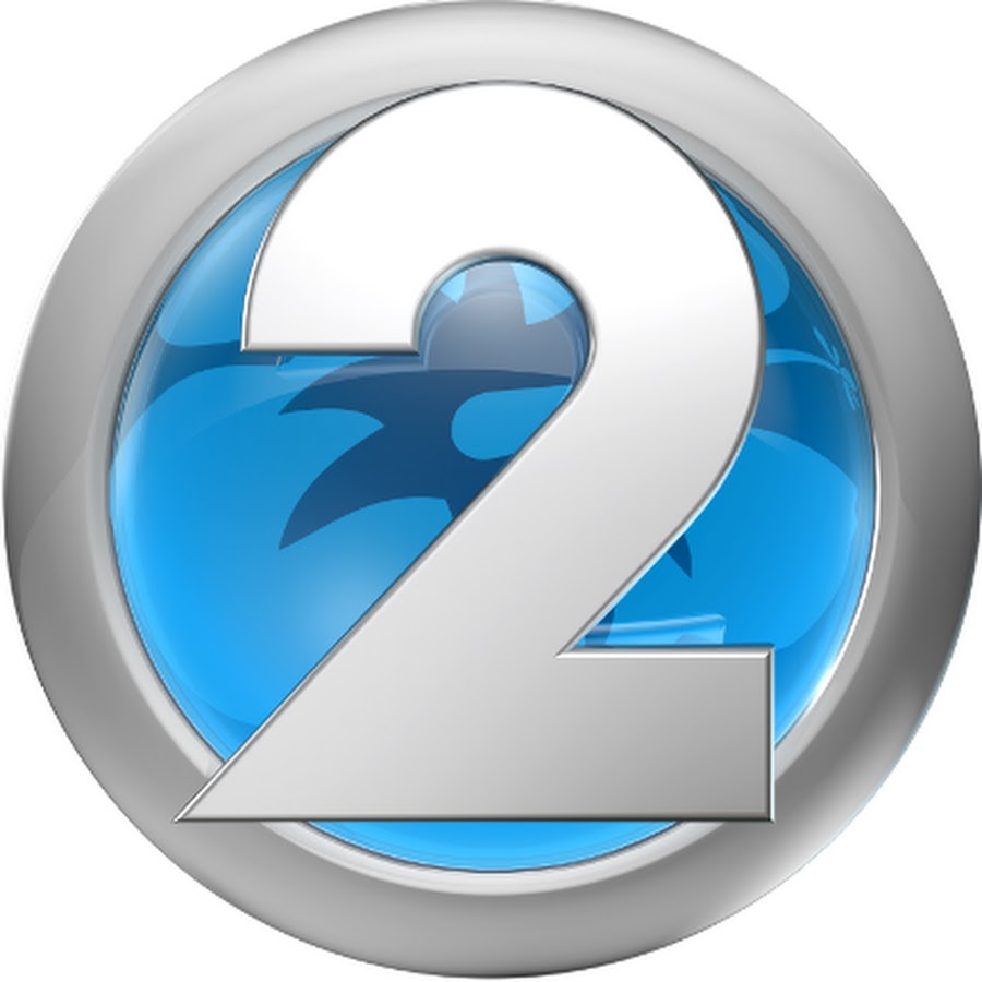 KHON2 News YouTube channel avatar