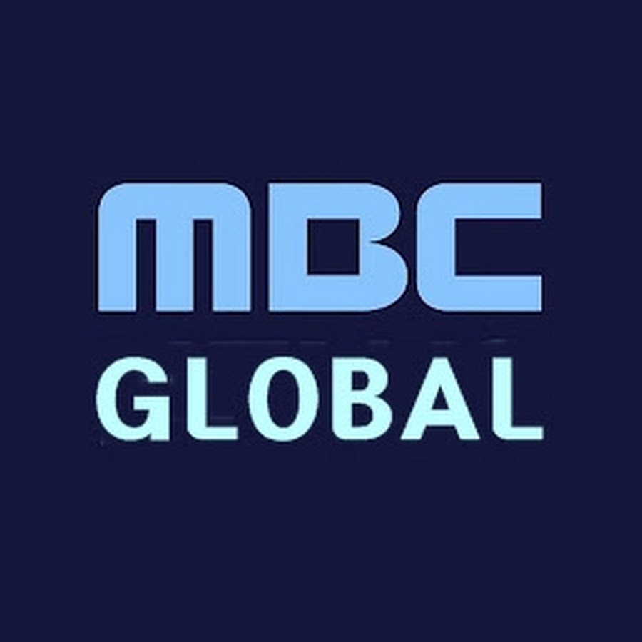 MBCworld Awatar kanału YouTube