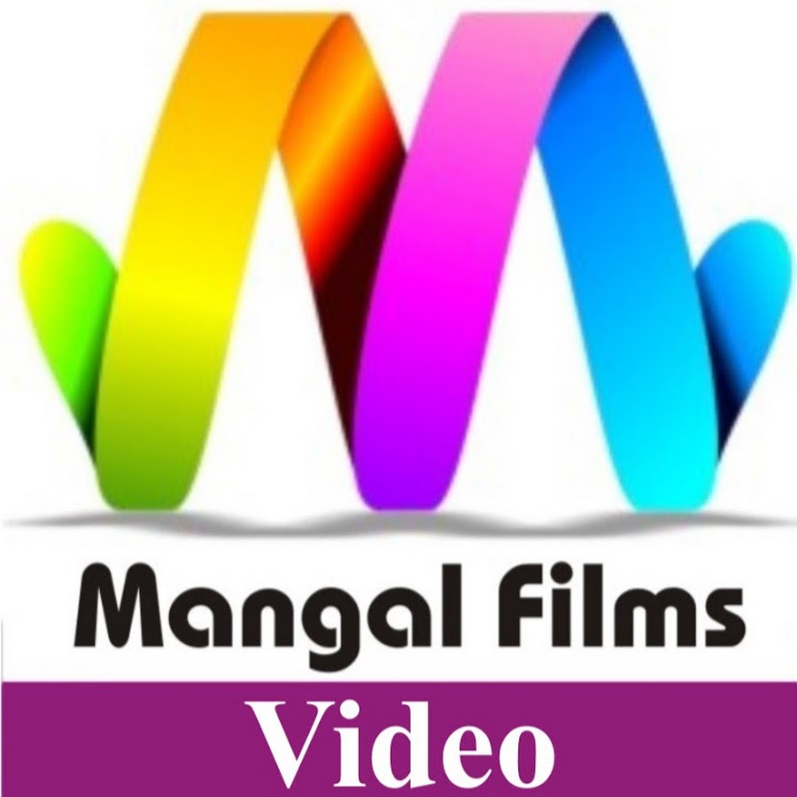mangal films video