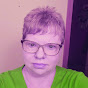 Debbie Sears YouTube Profile Photo