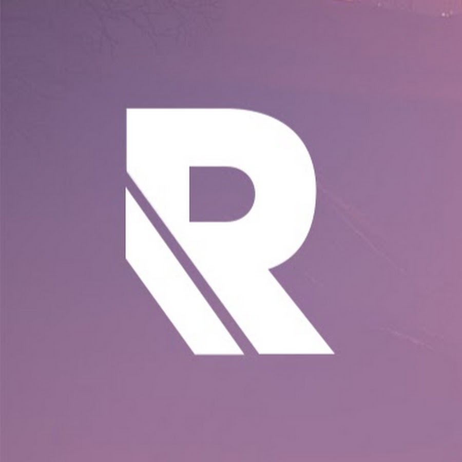 Rhonda YouTube channel avatar