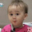 Hoxy나의사랑?