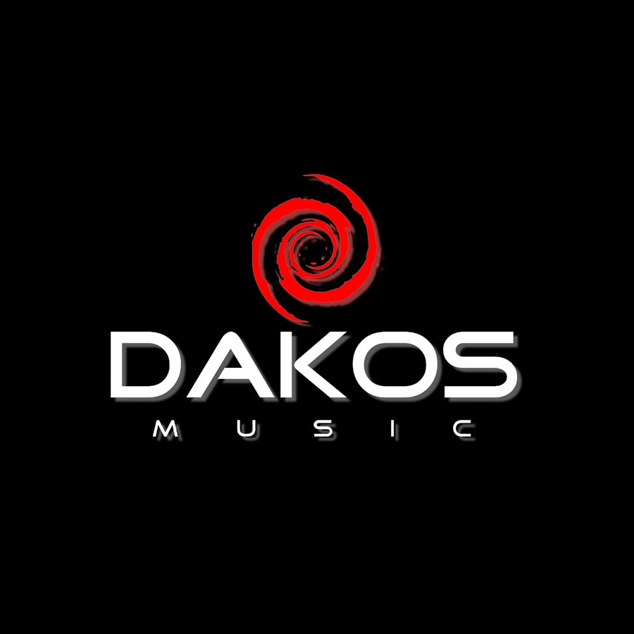 Dakos Music YouTube 频道头像