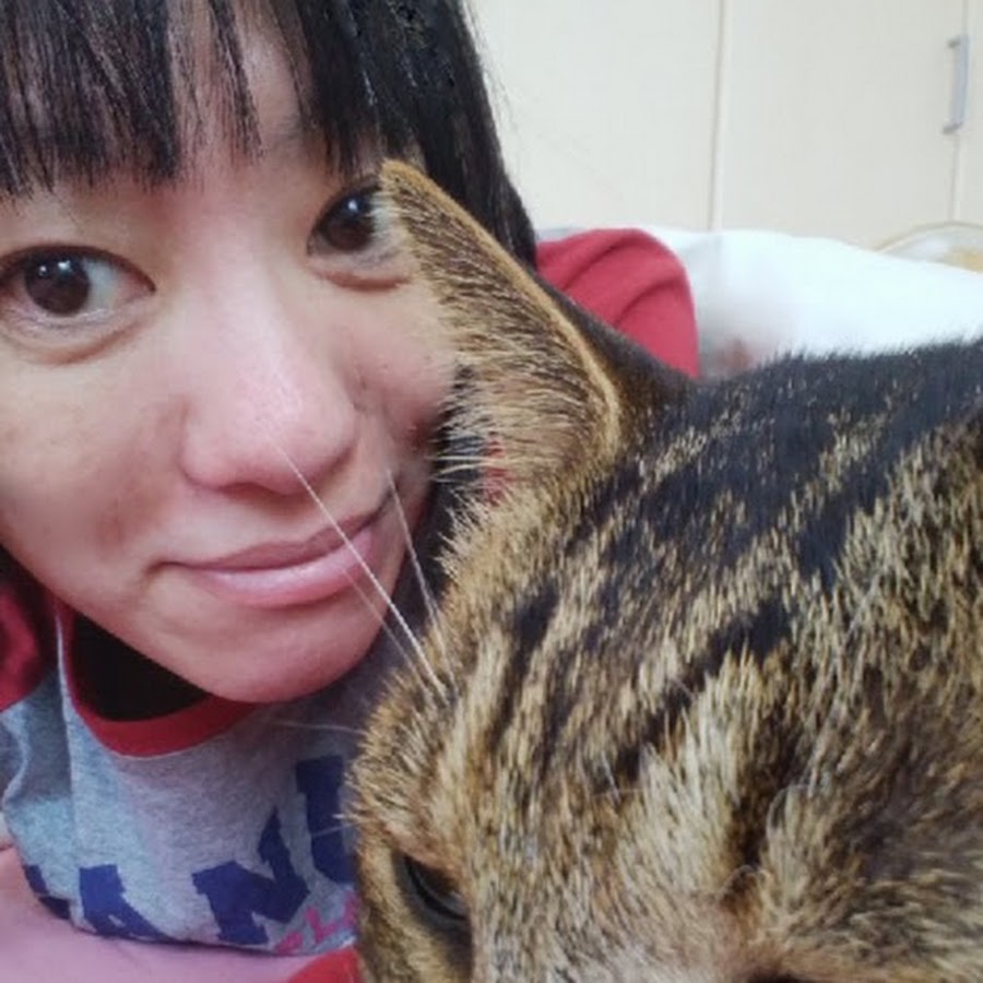 宇宙デカ Youtube