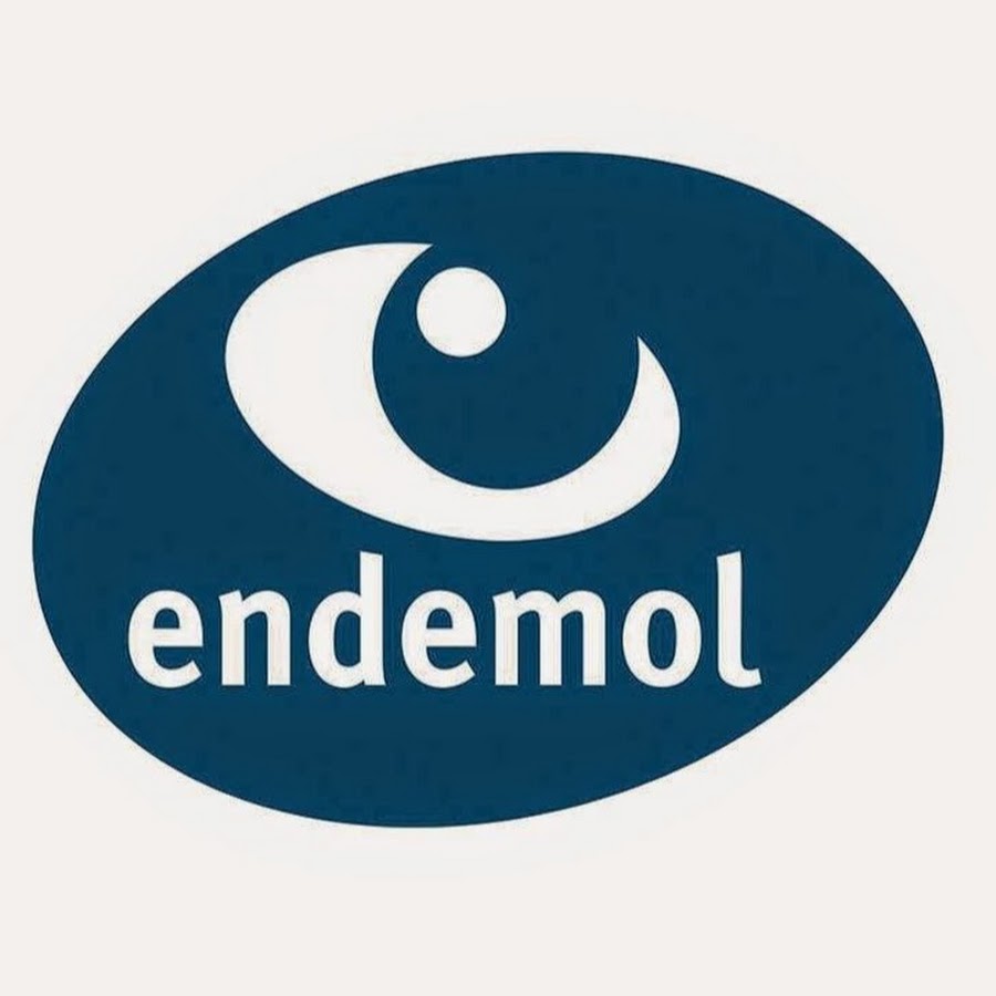 Endemol PerÃº YouTube 频道头像
