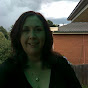 Lisa Dickson YouTube Profile Photo