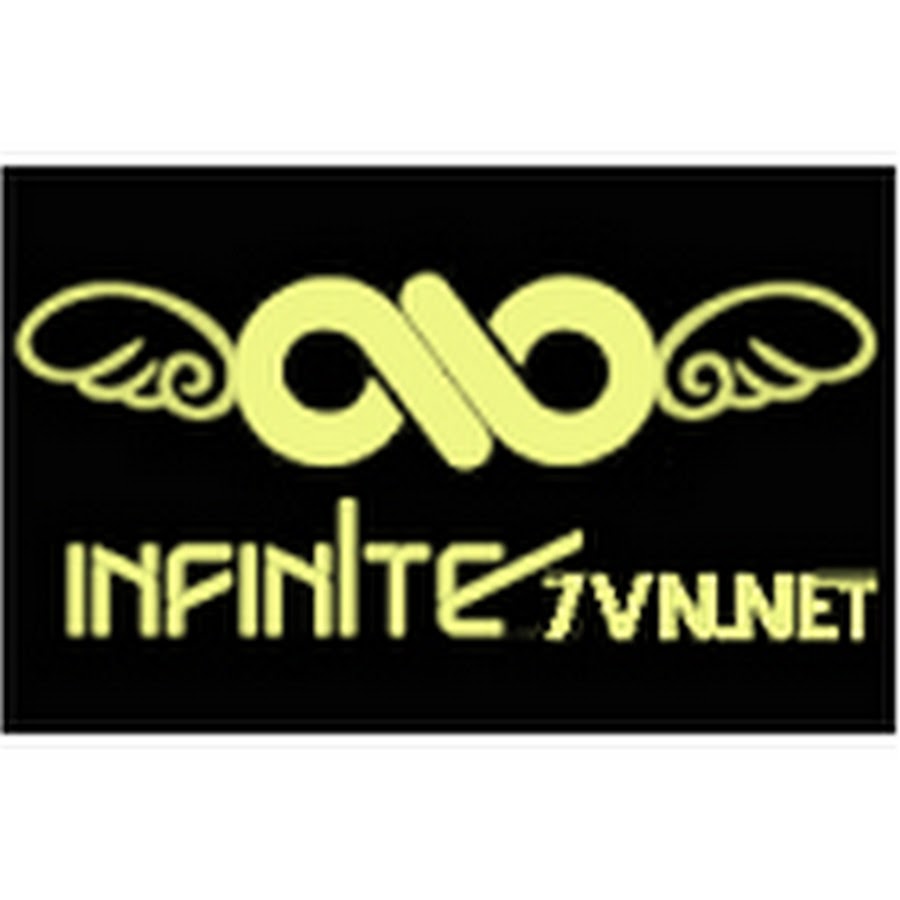 INFINITE7vnST02 Аватар канала YouTube