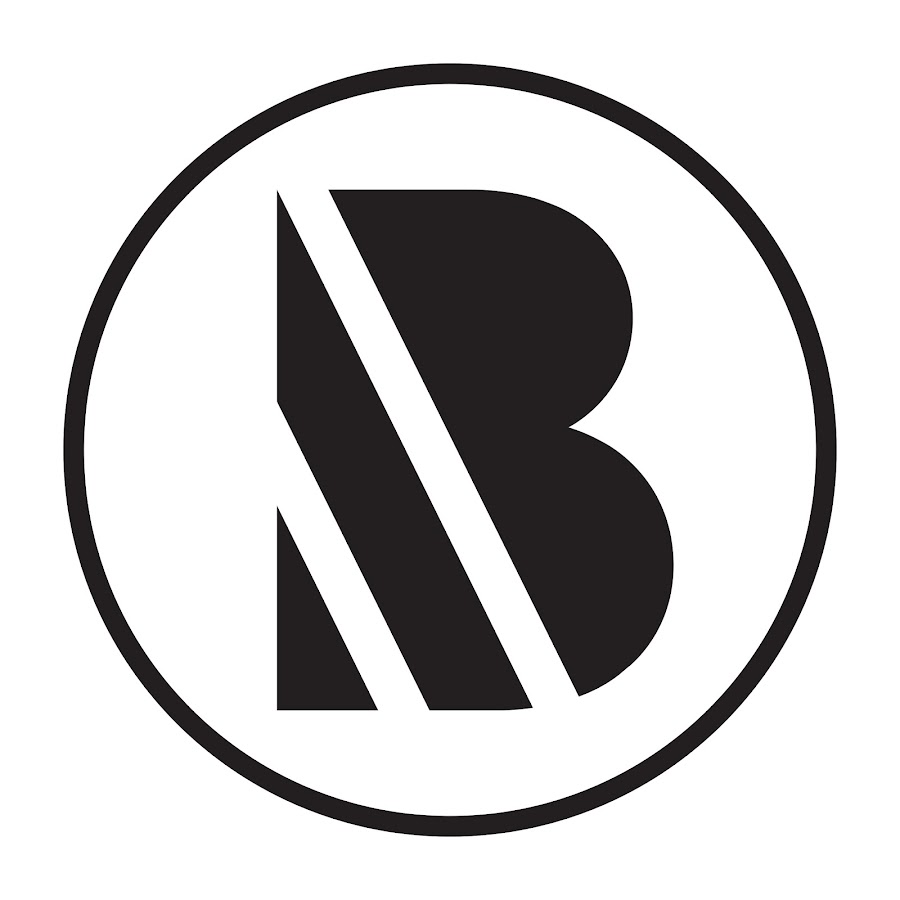 Brentwood Benson YouTube-Kanal-Avatar