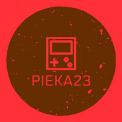 PIEKA23