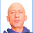 mehemed boumous