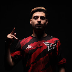Thumbnail of related channel