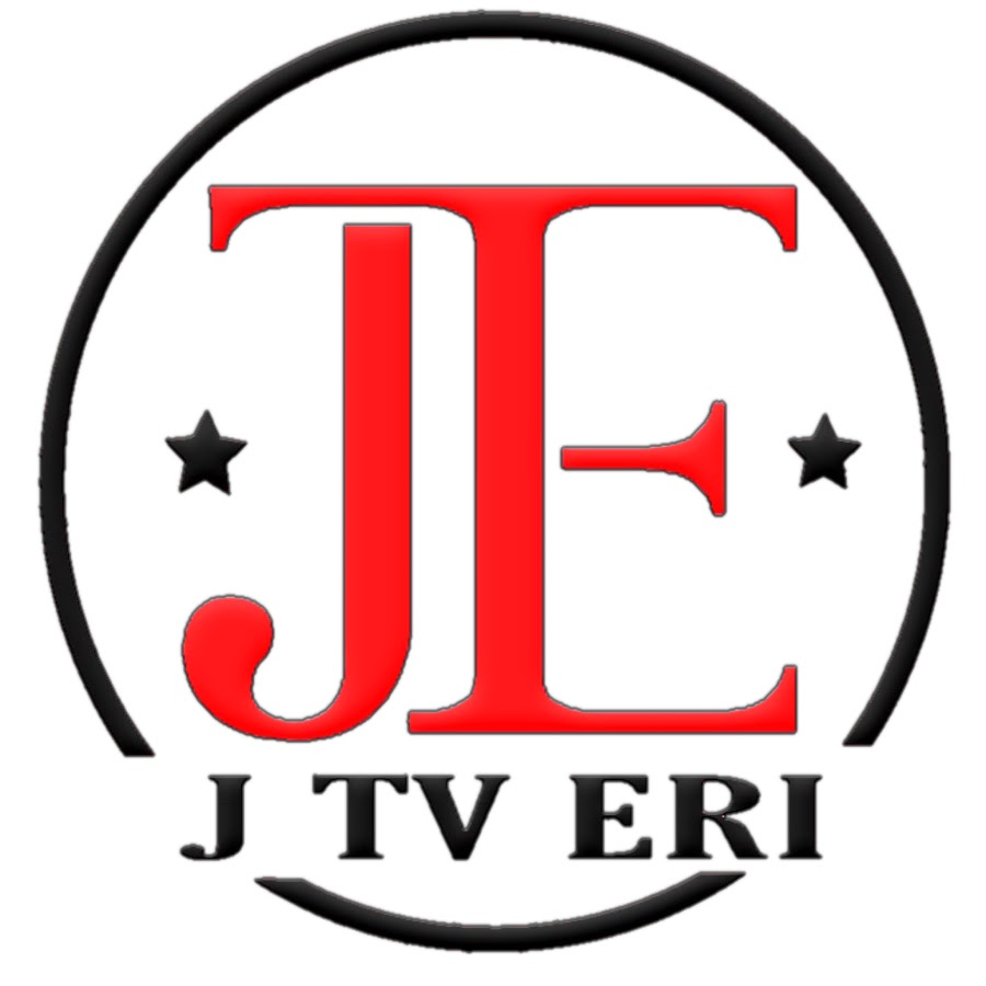 J Tv Eri Youtube