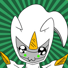 Freaky Pokemon World