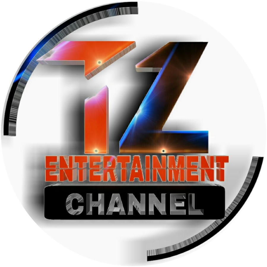 TeluguZone YouTube channel avatar