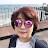 joungsil park
