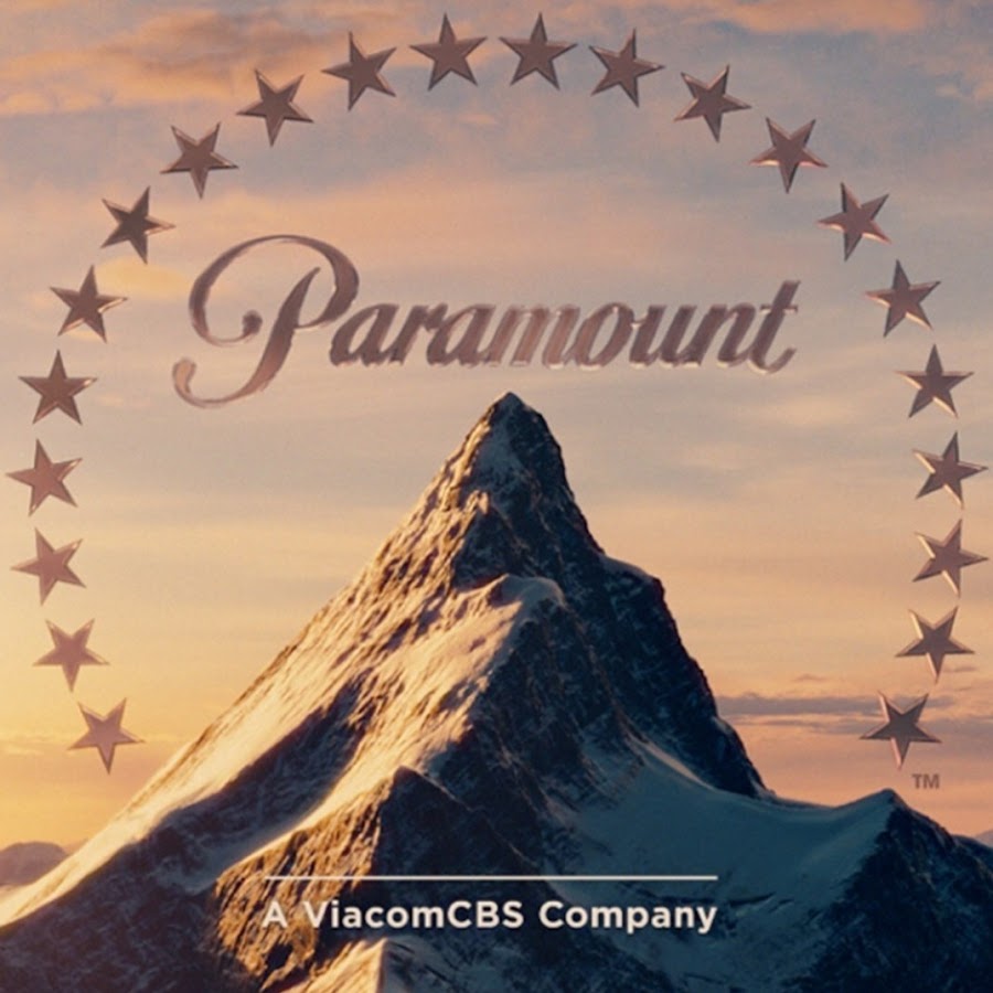 Paramount Pictures France Awatar kanału YouTube