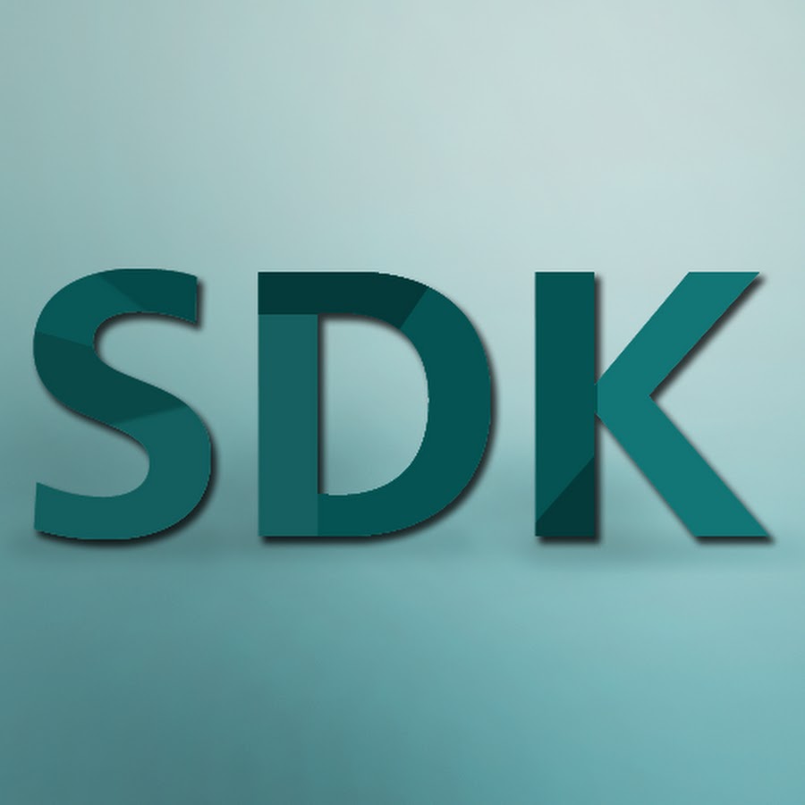 Autodesk Scripting and SDK Learning Channel Avatar de canal de YouTube