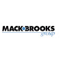 Mack Brooks Group - @MackBrooksGroup YouTube Profile Photo