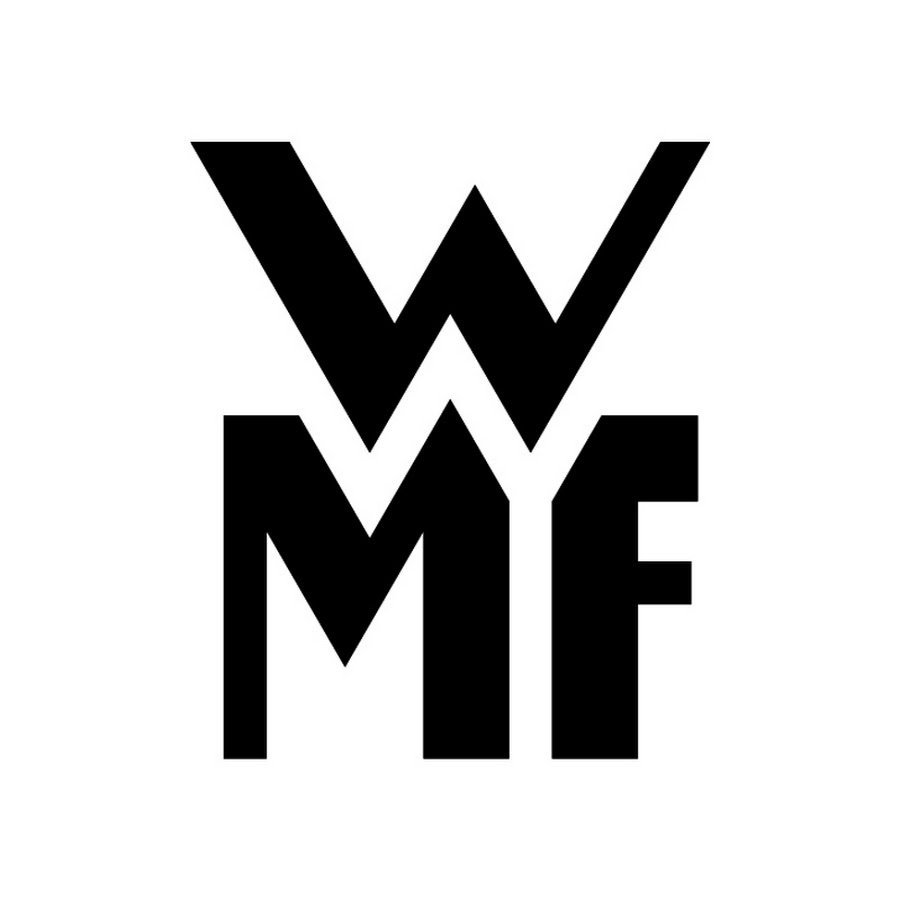 Wmf Youtube
