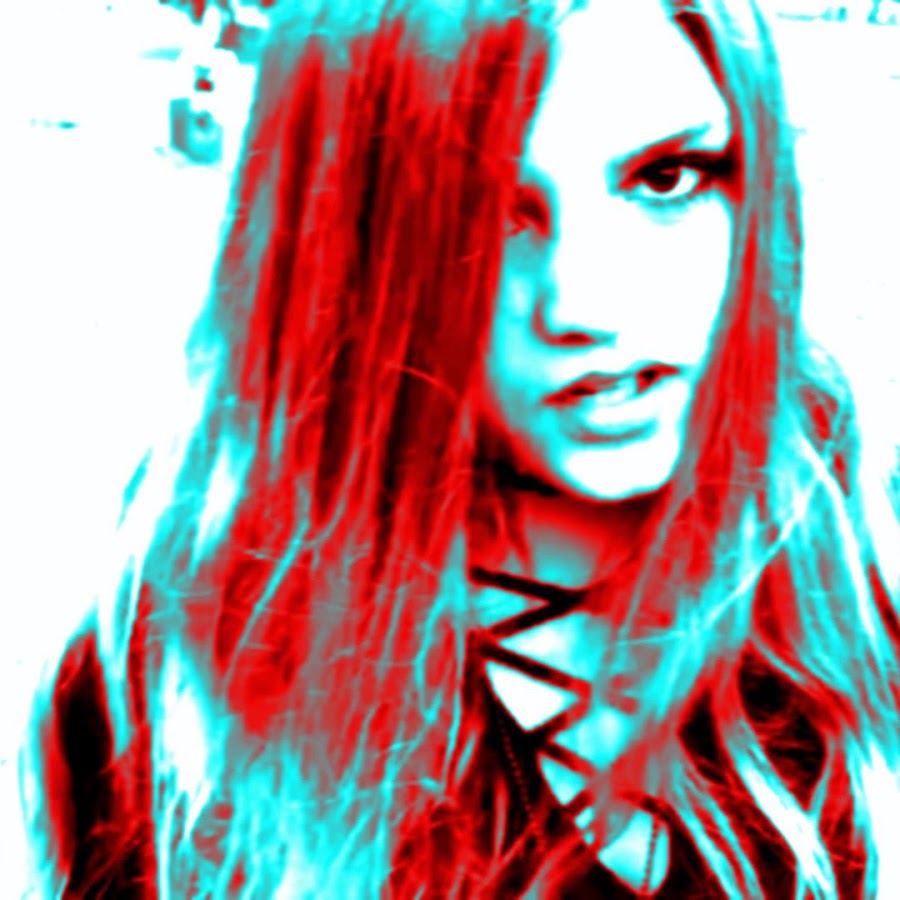 Emma James Music YouTube channel avatar
