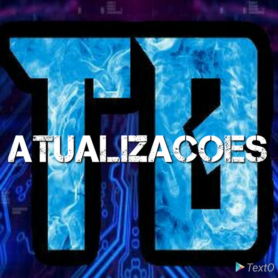 TRANSFORMAÃ‡Ã•ES BRAVISSIMO YouTube channel avatar